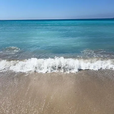 Devant La Plage Et Vue Mer Parking Clim Internet Sealecques *